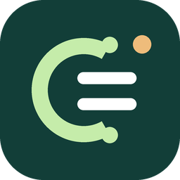 Icono oficial de OUTWORK CONT