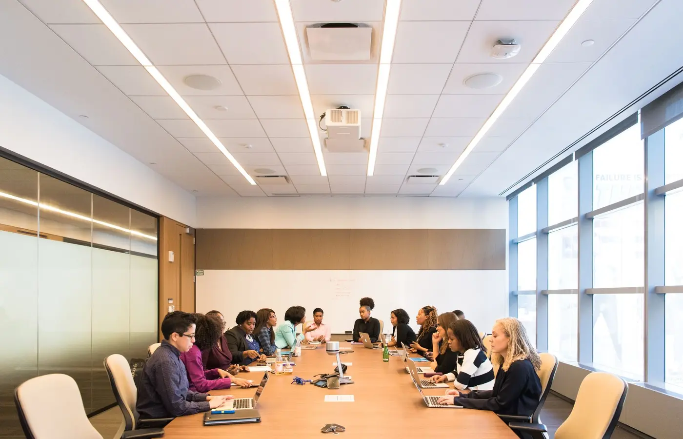 Vista representativa de OUTWORK RECURSOS HUMANOS